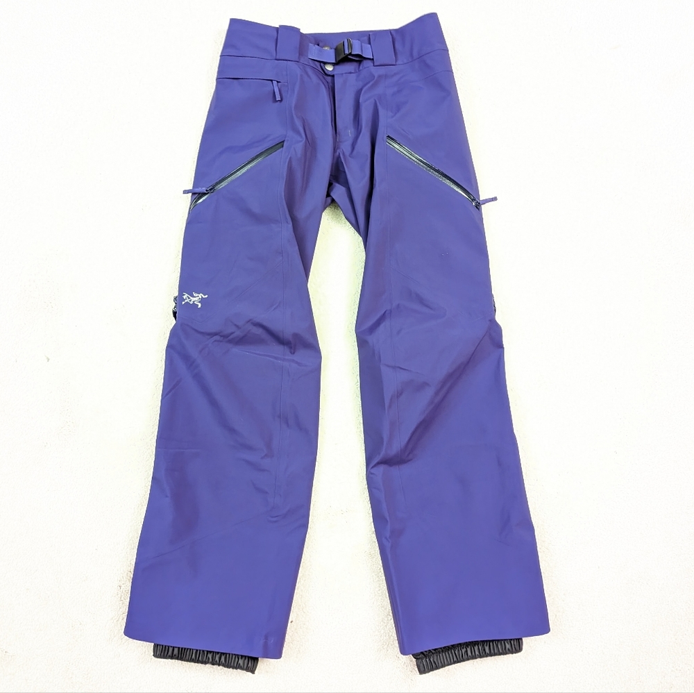🆕 Arc'teryx Sentinel AR Ski Pant w/ GORE-TEX technology